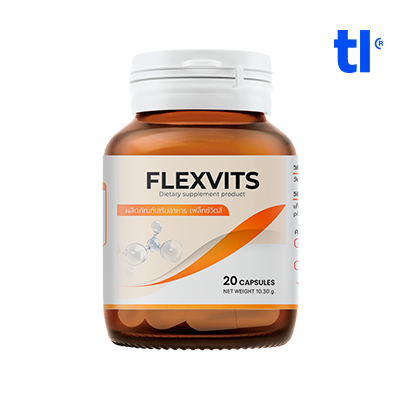 Flexvits
