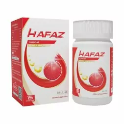 Hafaz