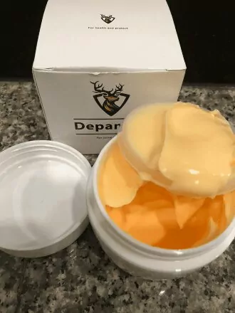 Depanten