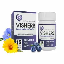 Visherb