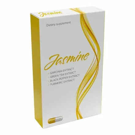 Jasmine