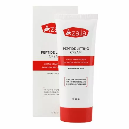 Azalia