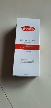 Azalia