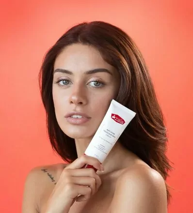 Azalia