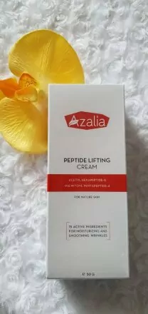 Azalia