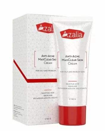 Azalia