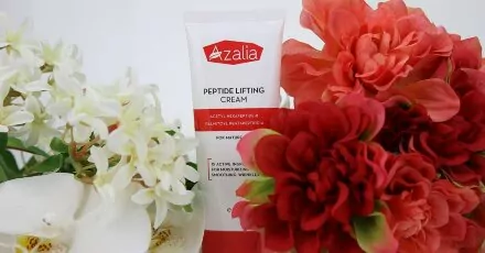 Azalia