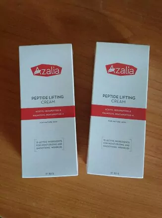 Azalia