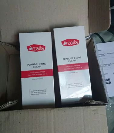 Azalia