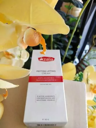 Azalia