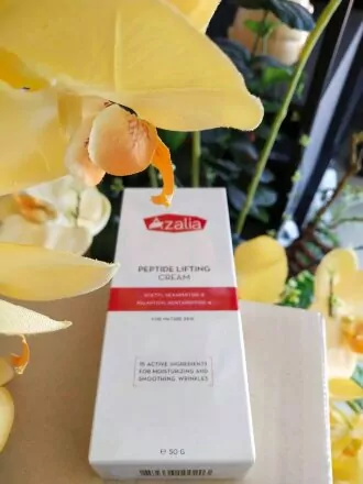 Azalia