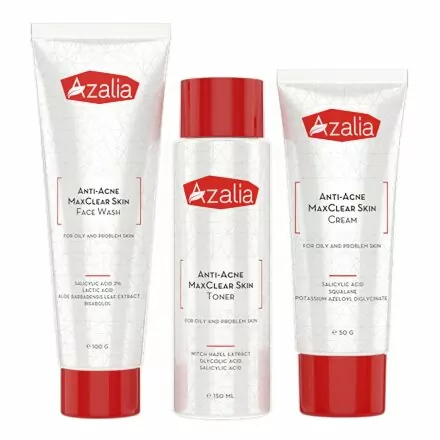 Azalia