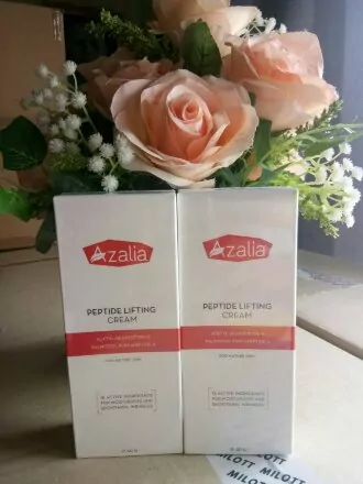 Azalia