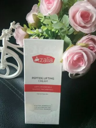 Azalia