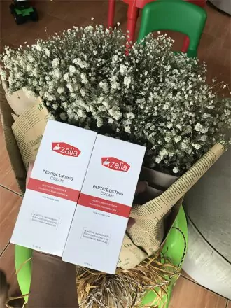 Azalia