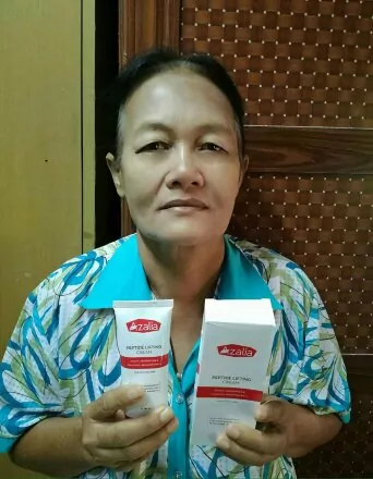 Azalia