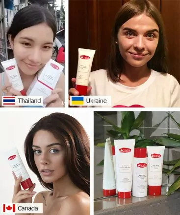 Azalia