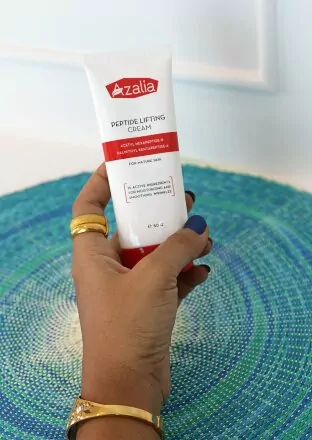 Azalia