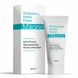 Mikono