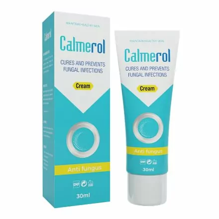 Calmerol