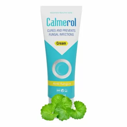 Calmerol