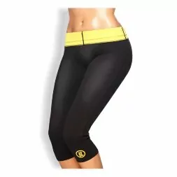 Hot Shapers