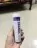 Eranol