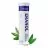 Eranol