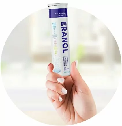Eranol