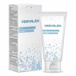 Vervalen