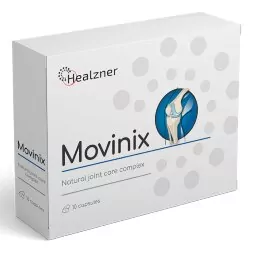 Movinix