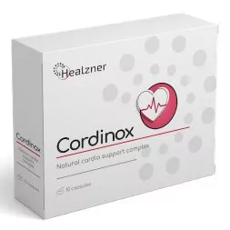 Cordinox