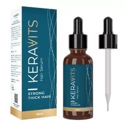 Keravits