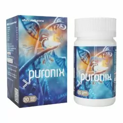 Puronix