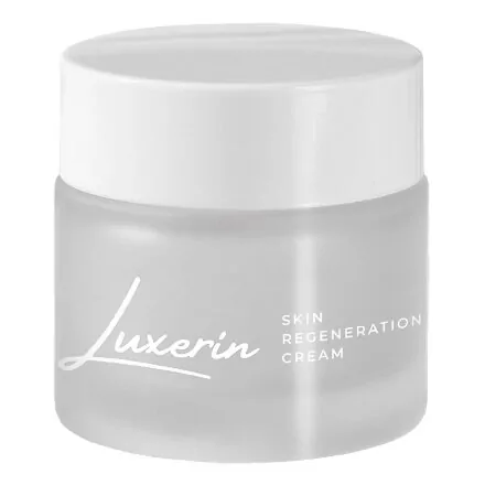 Luxerin