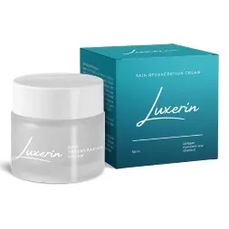 Luxerin