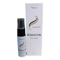 Kerastin