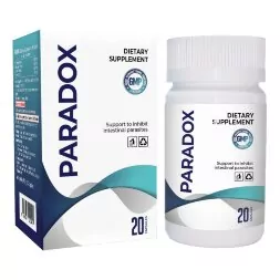 Paradox
