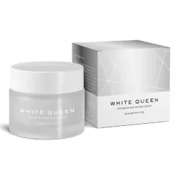 White Queen