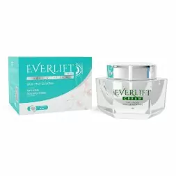 Everlift