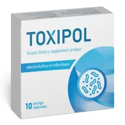 Toxipol