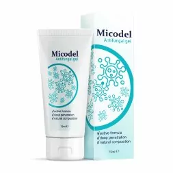 Micodel