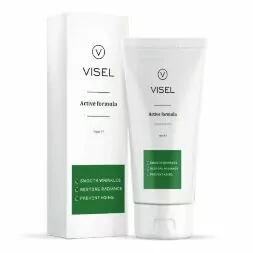 Visel