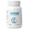 Flexabon