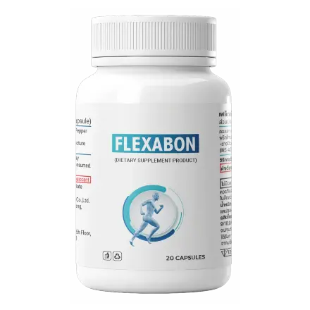 Flexabon
