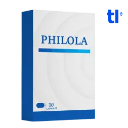 Philola