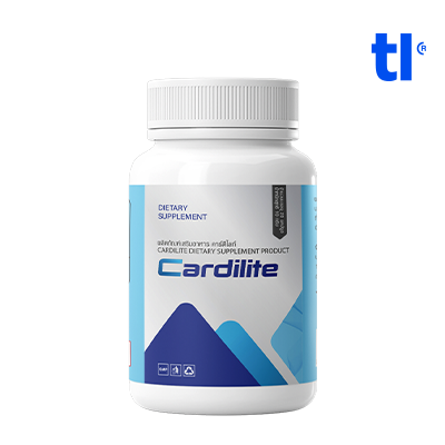 Cardilite