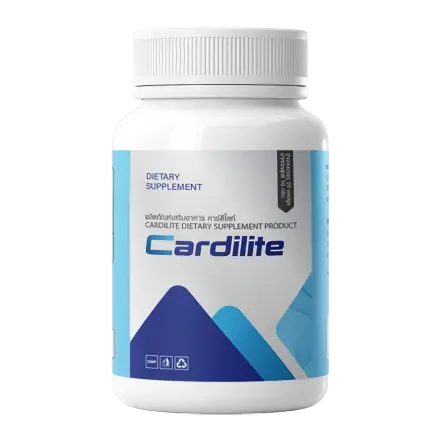 Cardilite