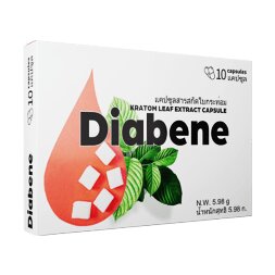 Diabene