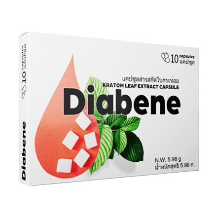 Diabene